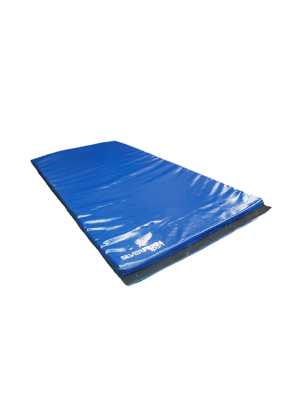 Gym Mat 1800 x 1200 x 50 mm