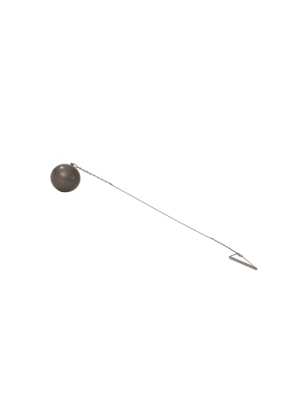 Vinex Throwing Hammer 5.00 kg