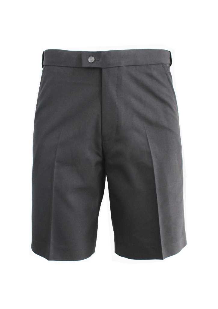 De La Salle College Boys Shorts